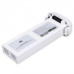 FIMI A3 Battery